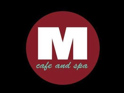 Silang Marius B&B & Hostel المظهر الخارجي الصورة
