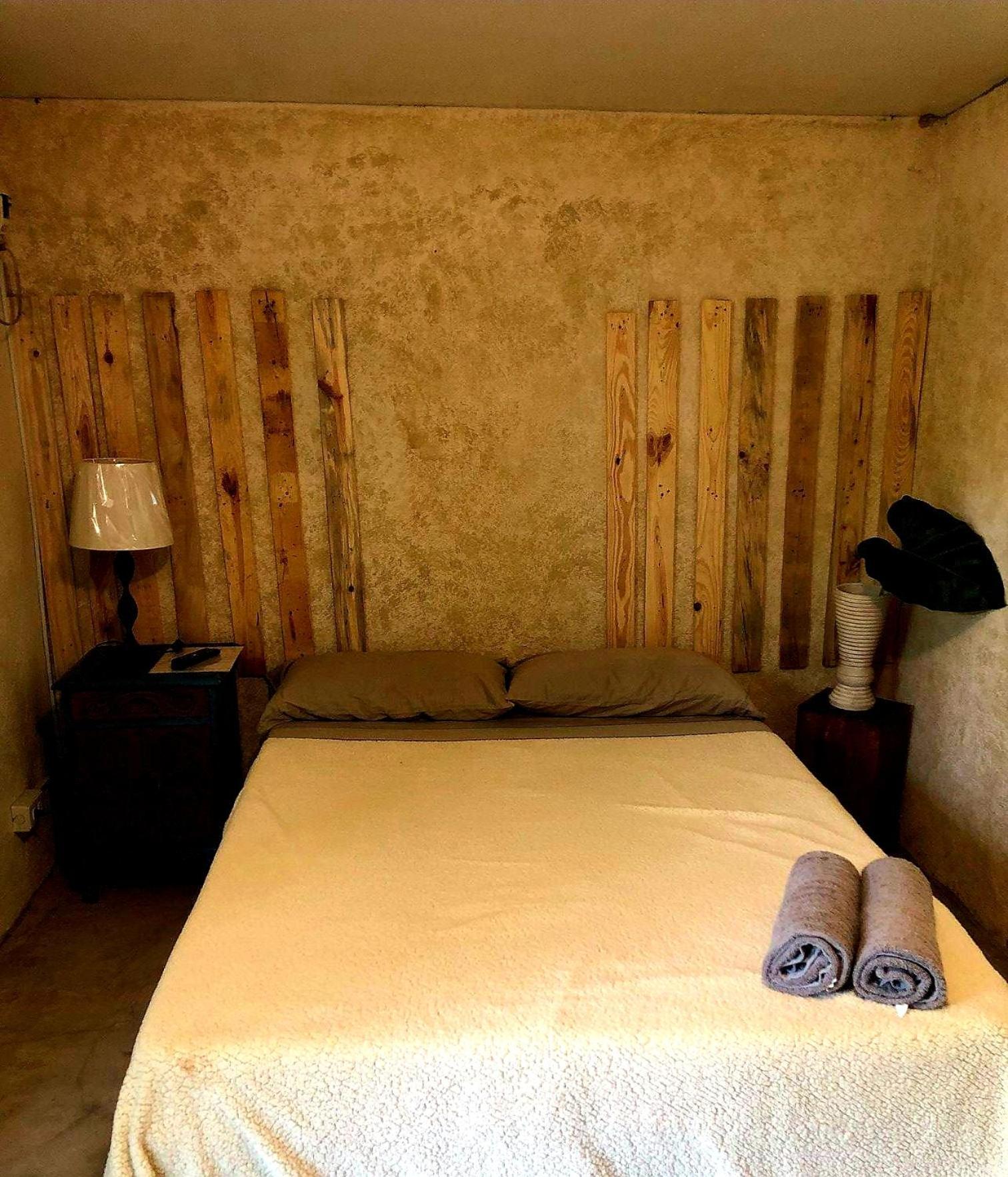 Silang Marius B&B & Hostel المظهر الخارجي الصورة