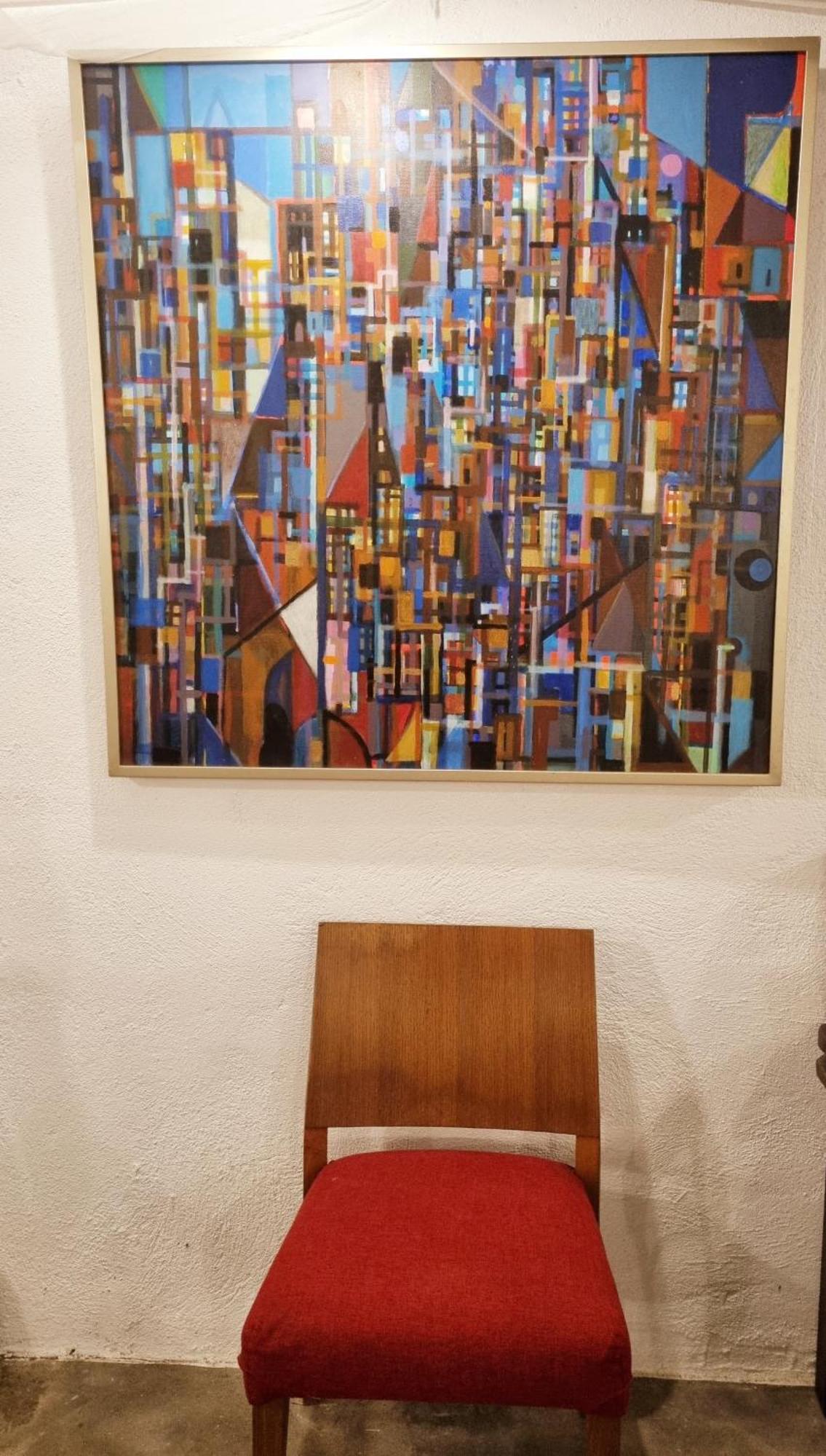 Silang Marius B&B & Hostel المظهر الخارجي الصورة