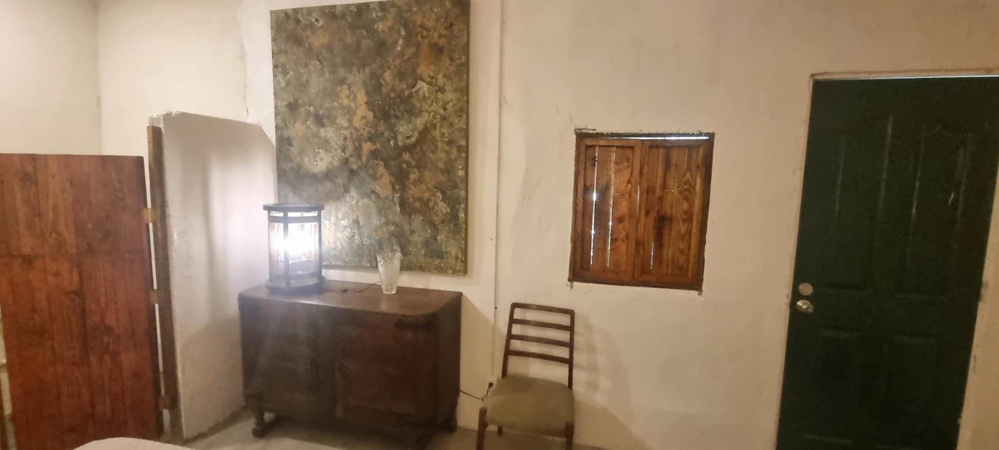 Silang Marius B&B & Hostel المظهر الخارجي الصورة