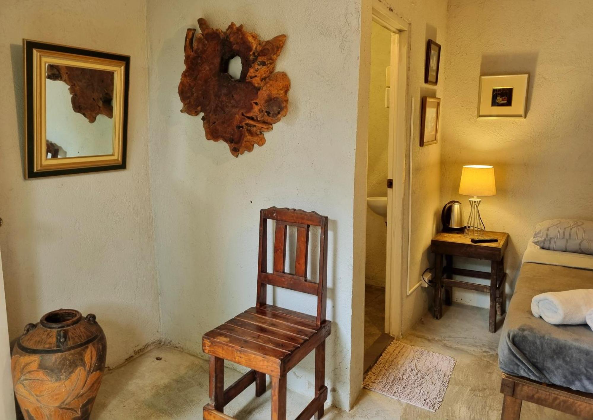 Silang Marius B&B & Hostel المظهر الخارجي الصورة