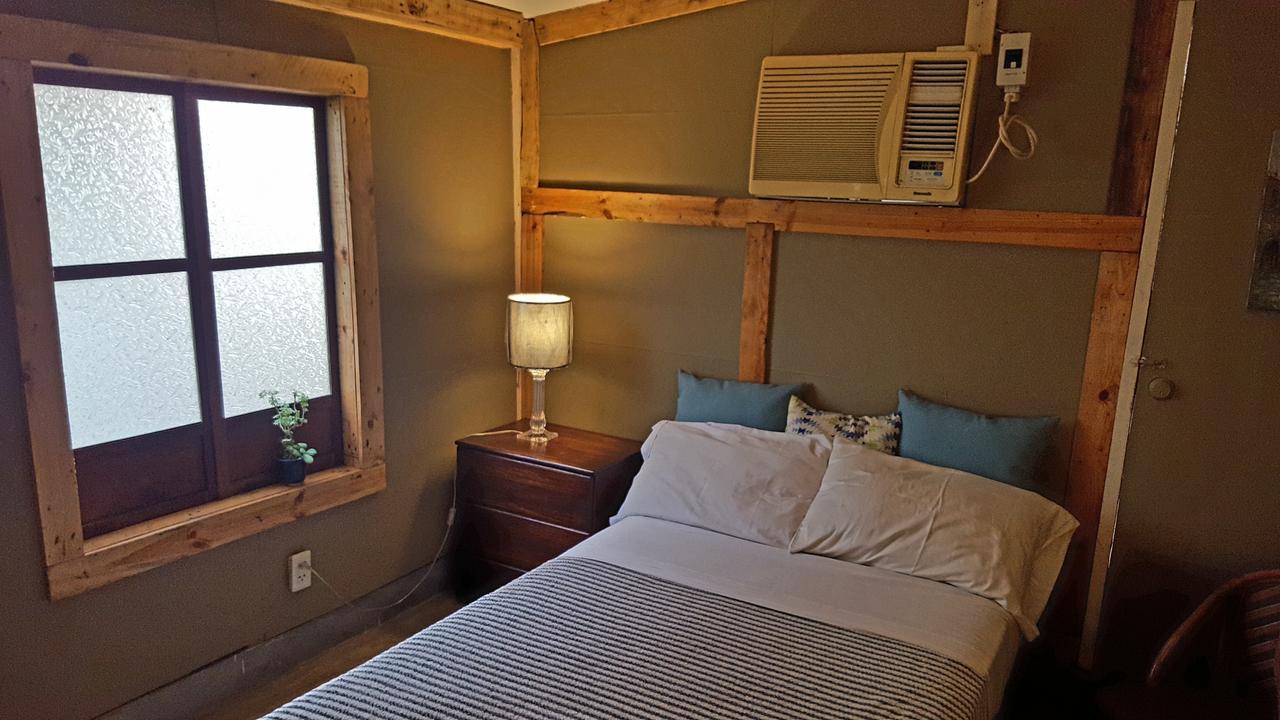 Silang Marius B&B & Hostel المظهر الخارجي الصورة