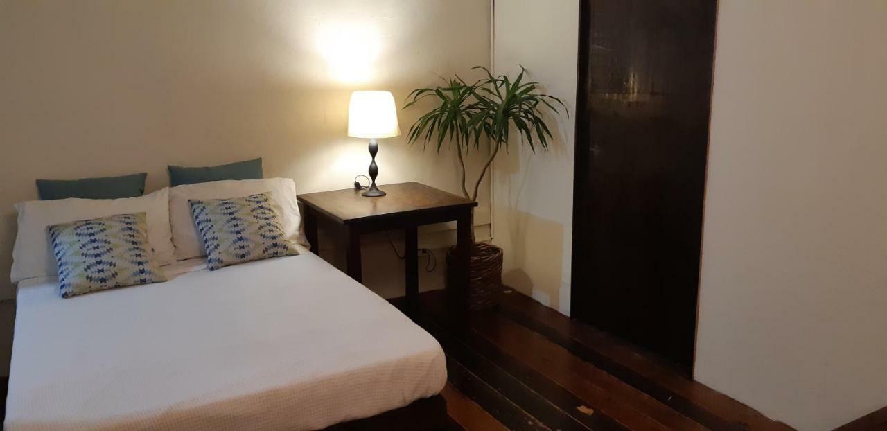 Silang Marius B&B & Hostel المظهر الخارجي الصورة
